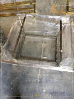 میزجلومبلی