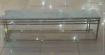 میز تی وی استیل