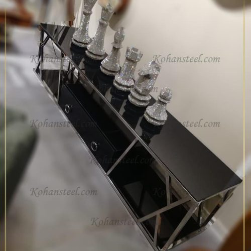 میز تی وی