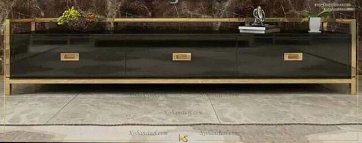 25-96 g میزتی وی استیل