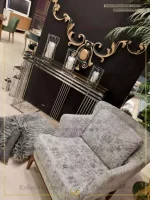 میز کنسول