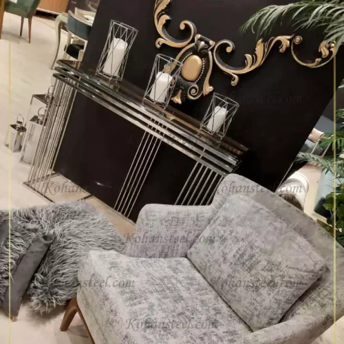 میز کنسول