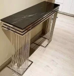 میز کنسول