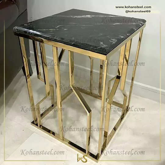 44-17-g2_2 عسلی استیل