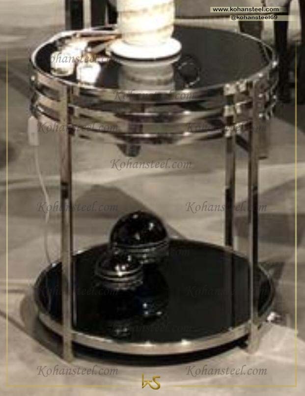 44-72 g میزعسلی