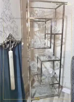 شلف