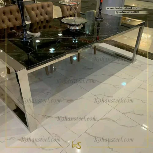 میز ناهارخوری