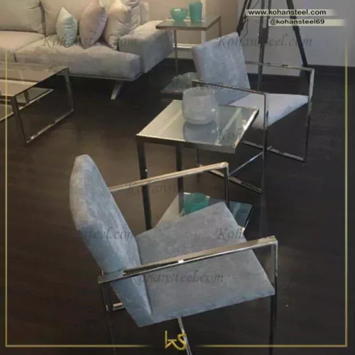 مبل
