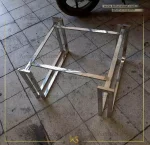 میز جلو مبلی