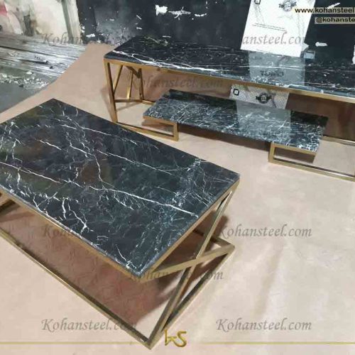 میز تی وی