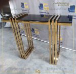 میز کنسول