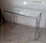 میز کنسول