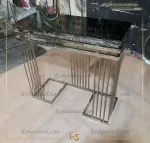 میز کنسول