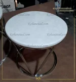 عسلی