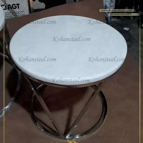 عسلی