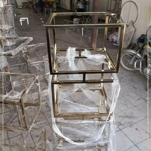 شلف