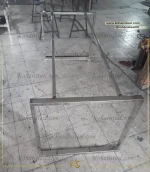 میز ناهارخوری