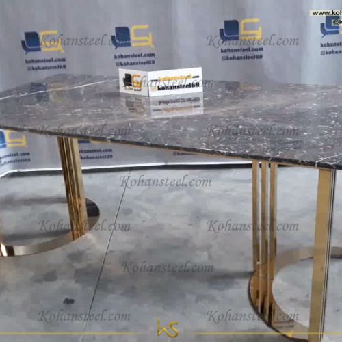 میز ناهار خوری