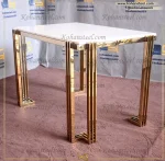 میز ناهار خوری