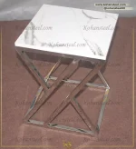 میز عسلی