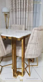میز ناهار خوری