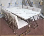 میز ناهار خوری