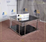 میز جلومبلی