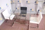 میز ناهار خوری